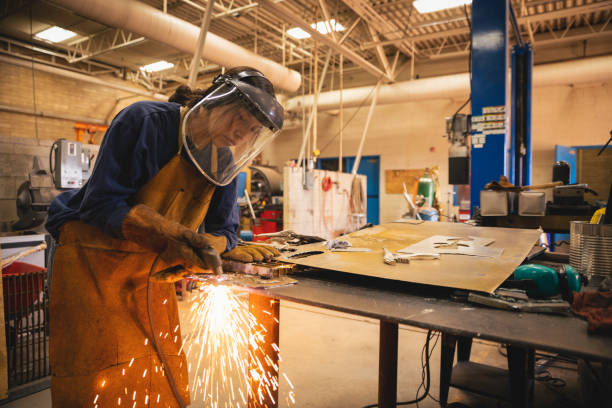 Best Pipe Welding in Groveport, OH