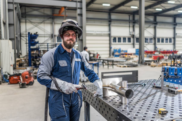 Best Welding Equipment Sales and Repair in Groveport, OH